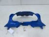 Topkuip bekleding Kawasaki ZZR 600