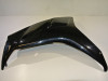 Cowl Left Honda CBR Fireblade