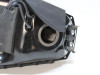 Fuel tank Yamaha XSR 900