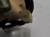 Relais unit Honda VF 700  750 C Magna