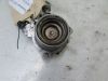 Slave cylinder  Kawasaki GPZ 1000