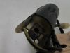 Ignition Coil Honda CBR 1000 F