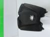 Fuel tank cover Yamaha FZR 600