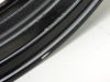 Front Wheel Yamaha FZ 400 FAZER 