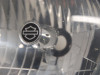 Headlight Harley Davidson Touring