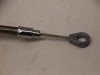 Koppelingskabel Harley Davidson Custom universal other