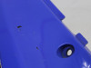 Cowl rear right Kawasaki ZXR 750