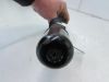 Steering Handle left  Suzuki GSX R 1300 Hayabusa