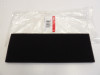 Luftfilter Suzuki GS 550