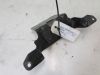 Sonstiges Suzuki GSX F 600