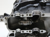 Cilinderblok Yamaha MT 07