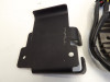 Regulator rectifier  Triumph 675 Street Triple R