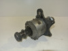 Radnabe Hinten Triumph Sprint ST 955