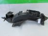 Battery holder Honda Deauville 650 - 700