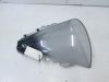 Wind screen Yamaha YZF R6