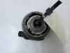 Speedometer gear box Yamaha FZ 750