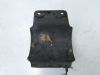 Voorspatbord Suzuki GSX 750
