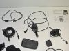 Navigatiesteun BMW R 1150 RT   R 850 RT