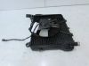Radiateur Kawasaki GPZ 1100