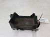 Battery holder Kawasaki GPZ 750