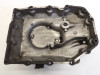 Oilpan Honda CB 750 