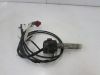 Handlebar switch assy right Honda CB 400