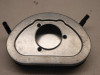 Luftfilter Harley Davidson Dyna
