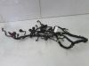 Wire Harness Honda CBX 750 F