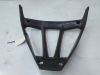 Cowl V shape under Yamaha YZF R1