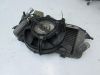 Radiateur Honda XL 1000 V Varadero