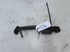 Side stand bar Honda CB 750 