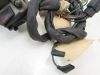 Lenkerschalter links Honda VFR 750