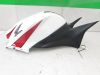 Tankschutz Honda CBR 600 RR