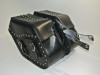 Luggage set Triumph Speedmaster