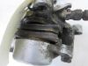 Rear brake caliper Yamaha TDM