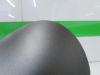 Front fender Yamaha YZF R6