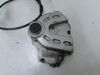 Ritzelabdeckung Yamaha FZR 600