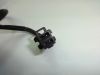 Lufter Honda VT 700 750