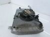 Radiateur Suzuki Burgman 400