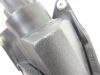 Blinker Honda CBR 1000 F
