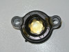 Engine parts Honda CBF 1000