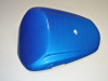 Buddycover Suzuki GSX S 1000