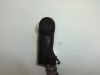 Remleiding voor Honda VF 1000 F
