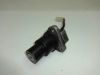 Slotenset Kawasaki CSR 305 LTD