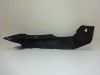 Cowl left rear Suzuki RF 600