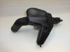 Linker luchtbuis Kawasaki ZZR 600