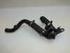 Thermostat Honda VF 1000 F