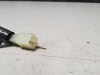 Brandstofpomp Aprilia Tuono 1000