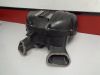 Air cleaner case Suzuki GSX S 1000