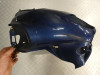 Cowl upper front BMW R 1100 RT